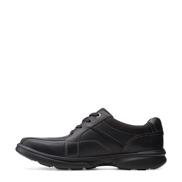 Shoes, Boots, Sandals, Handbags, Free Shipping! | The Shoe Company