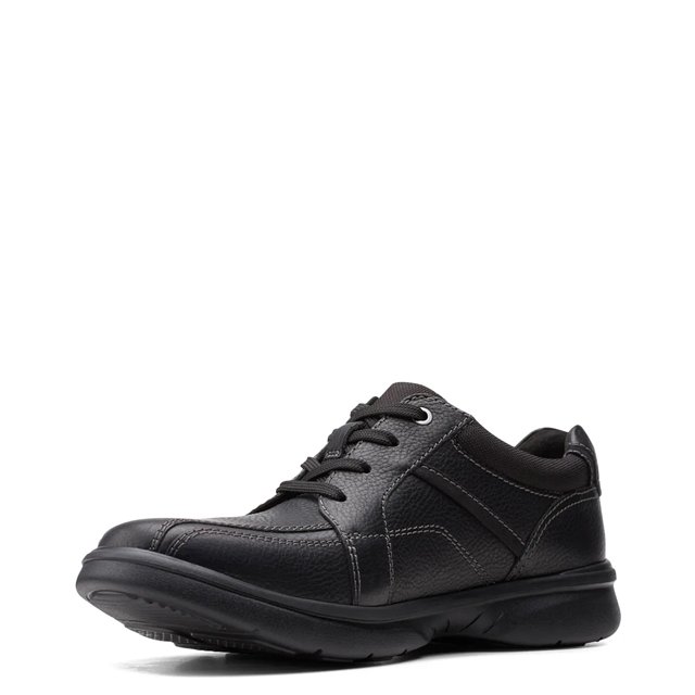 Cotrell walk leather shoes deals