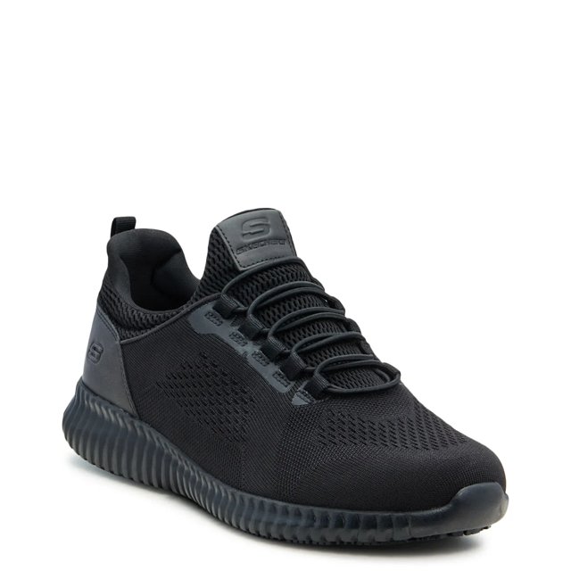 Sketchers cessnock clearance