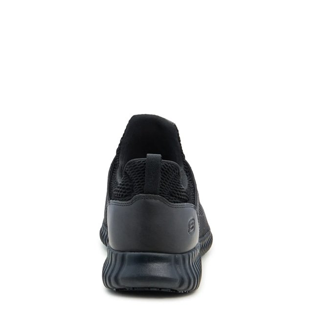 Relaxed fit cessnock work sneaker on sale