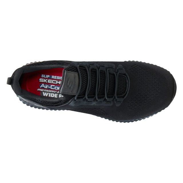 Relaxed fit from skechers hotsell