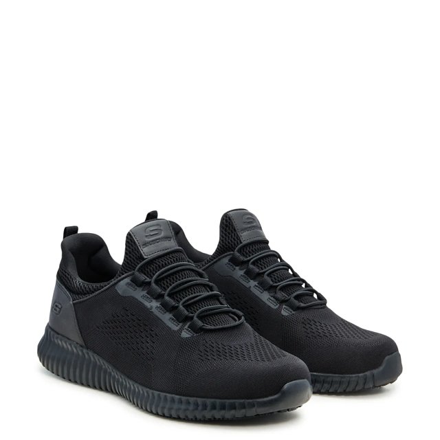 The shoe company skechers sale