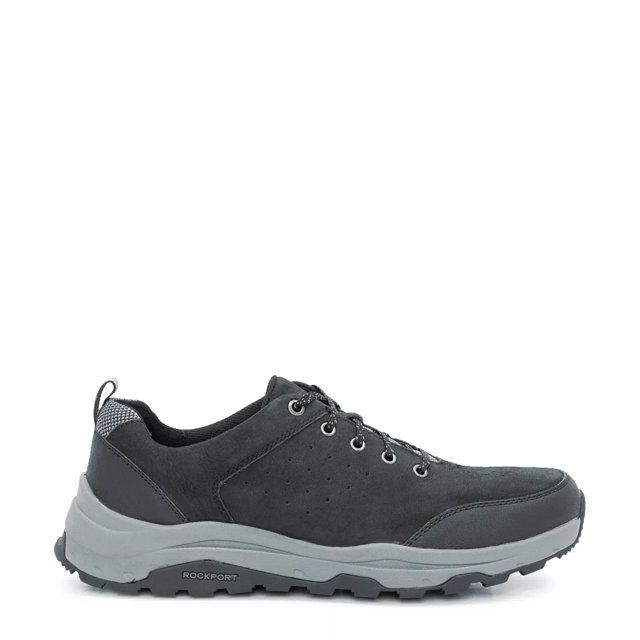 Dsw mens clearance rockport shoes