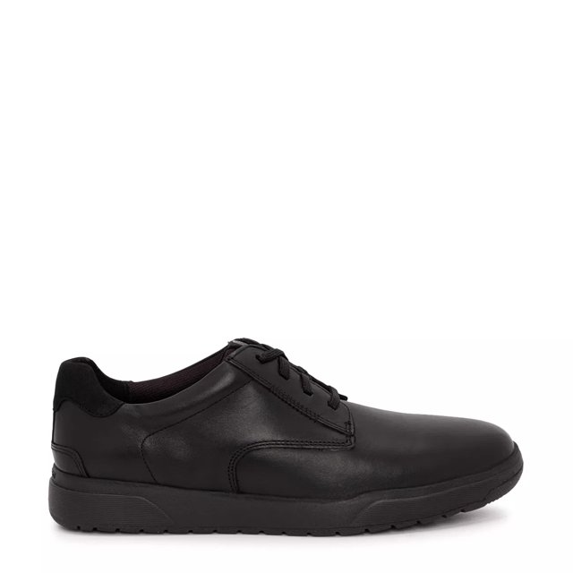 Dsw mens clearance rockport shoes