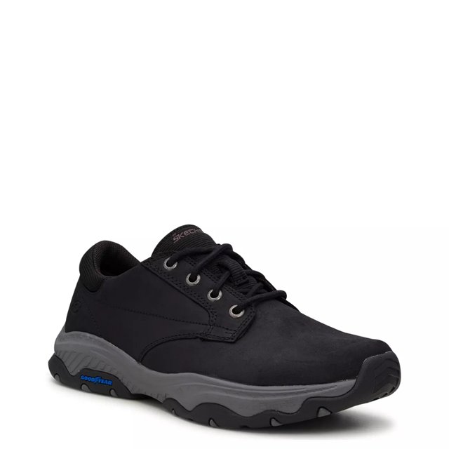 Fenzo shoes price on sale