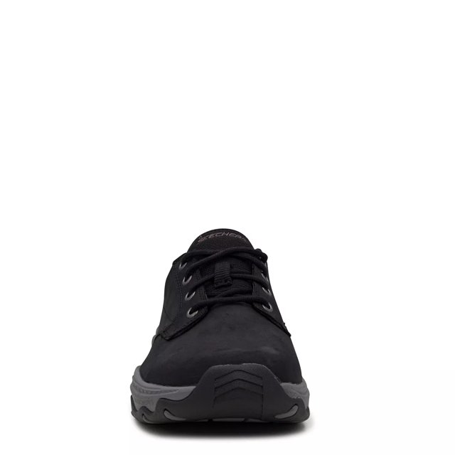 Fenzo shoes price online