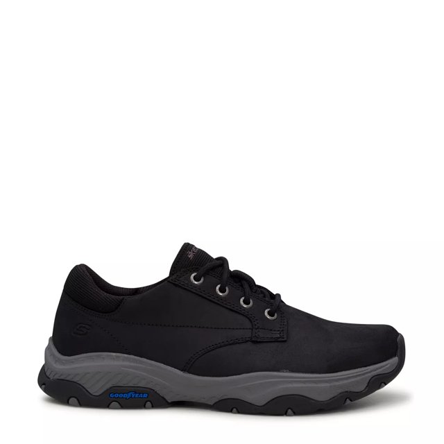 Dsw mens sneakers wide hotsell