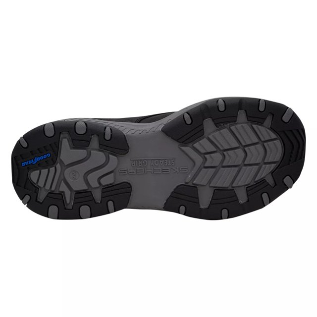 Fenzo shoes price online