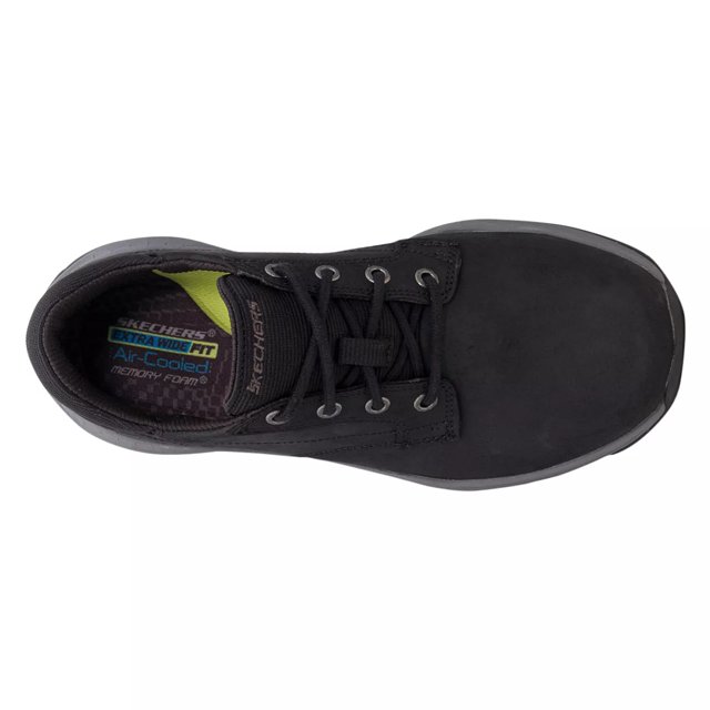 Skechers ladies extra wide sales