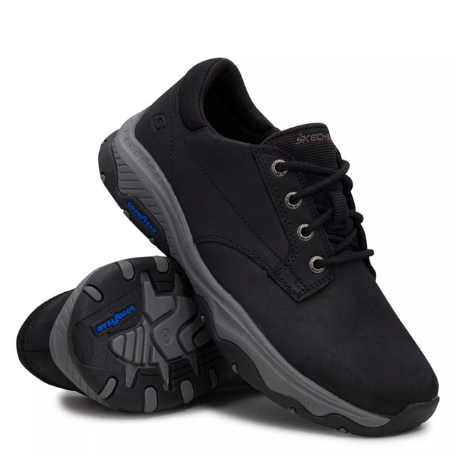 Skechers extra wide sneakers best sale