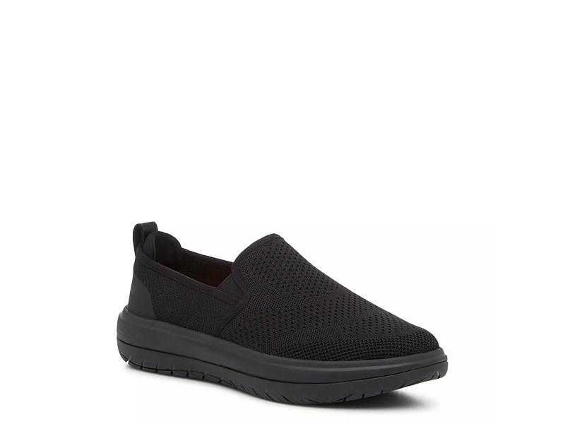 Hush Puppies Dash Bobb Wide Width Sneaker | DSW Canada