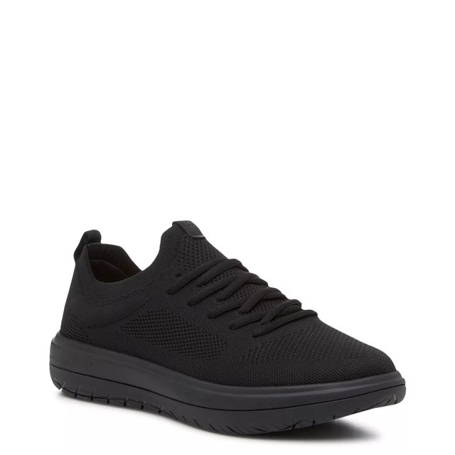 Hush puppies wide width shoes hot sale