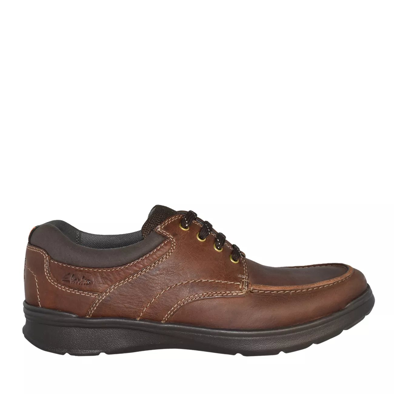 clarks cotrell edge oxford