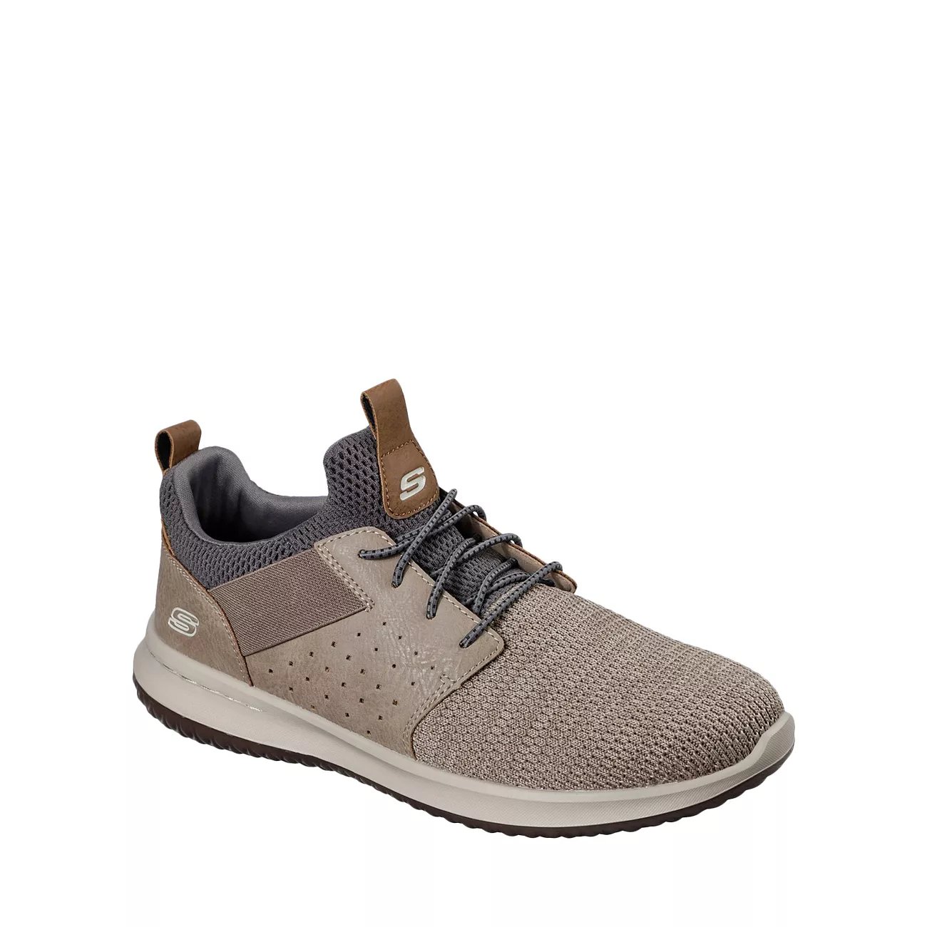 delson camben sneaker