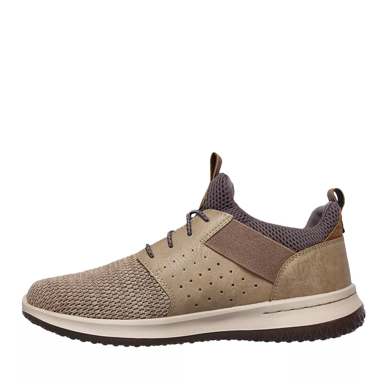 delson camben sneaker