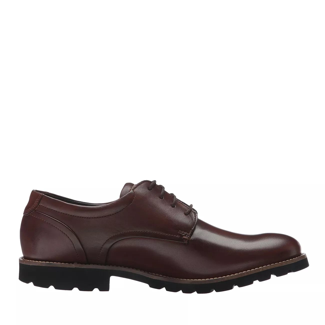 rockport colben oxford