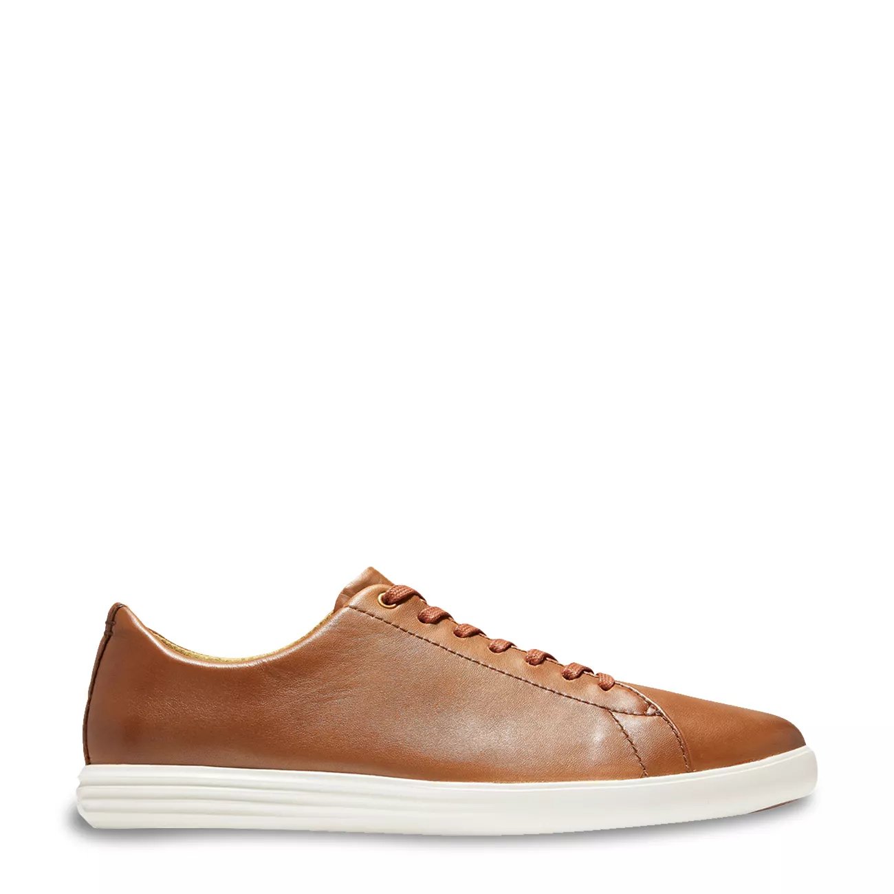 cole haan grand crosscourt tennis flatform