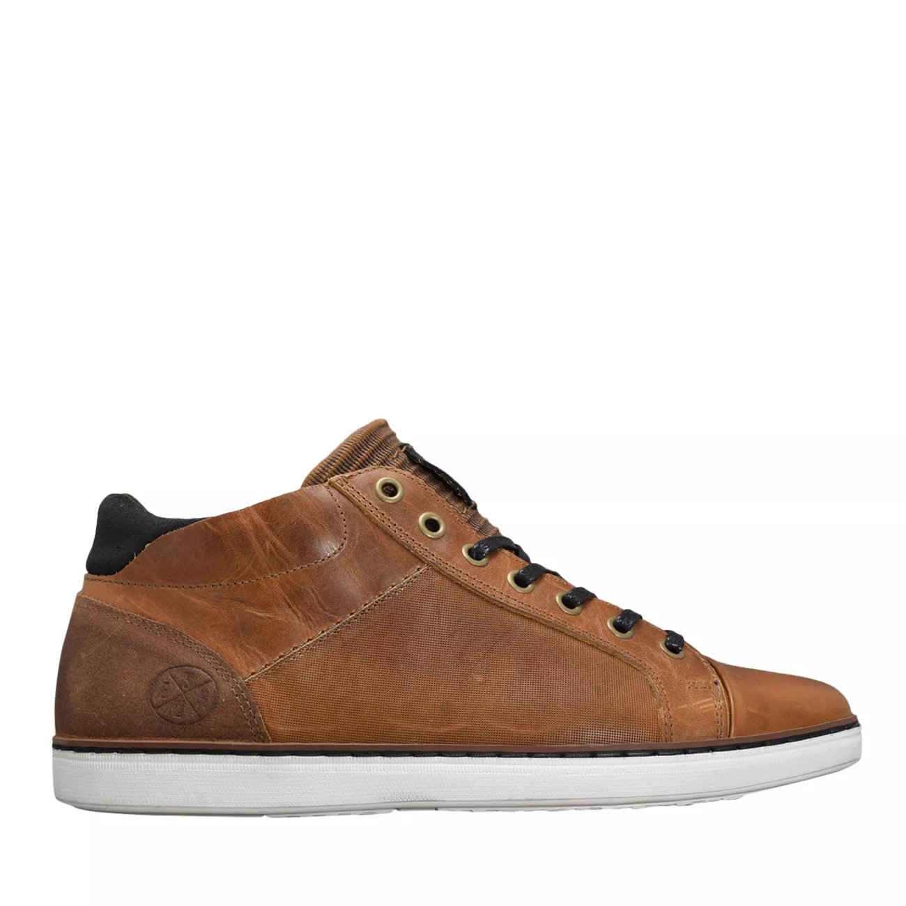 Bullboxer Casual Sneaker DSW Canada