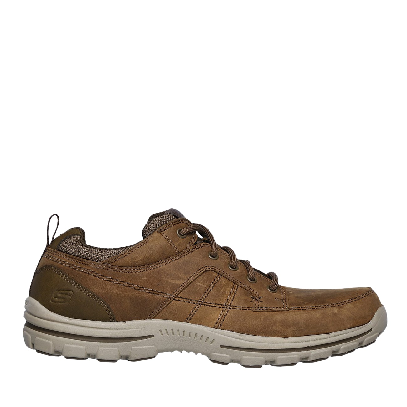 Skechers Relaxed Fit: Braver - Ralson 