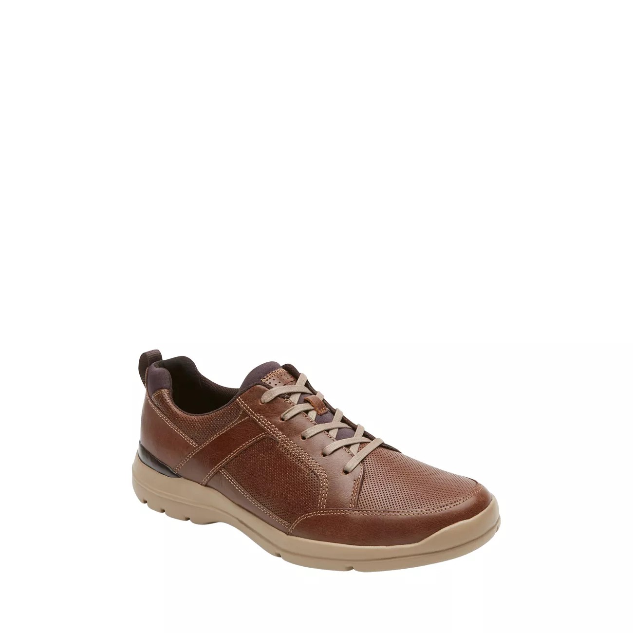 rockport city edge sneaker