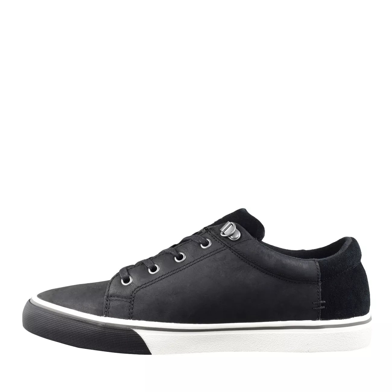 ugg brock ii waterproof sneaker