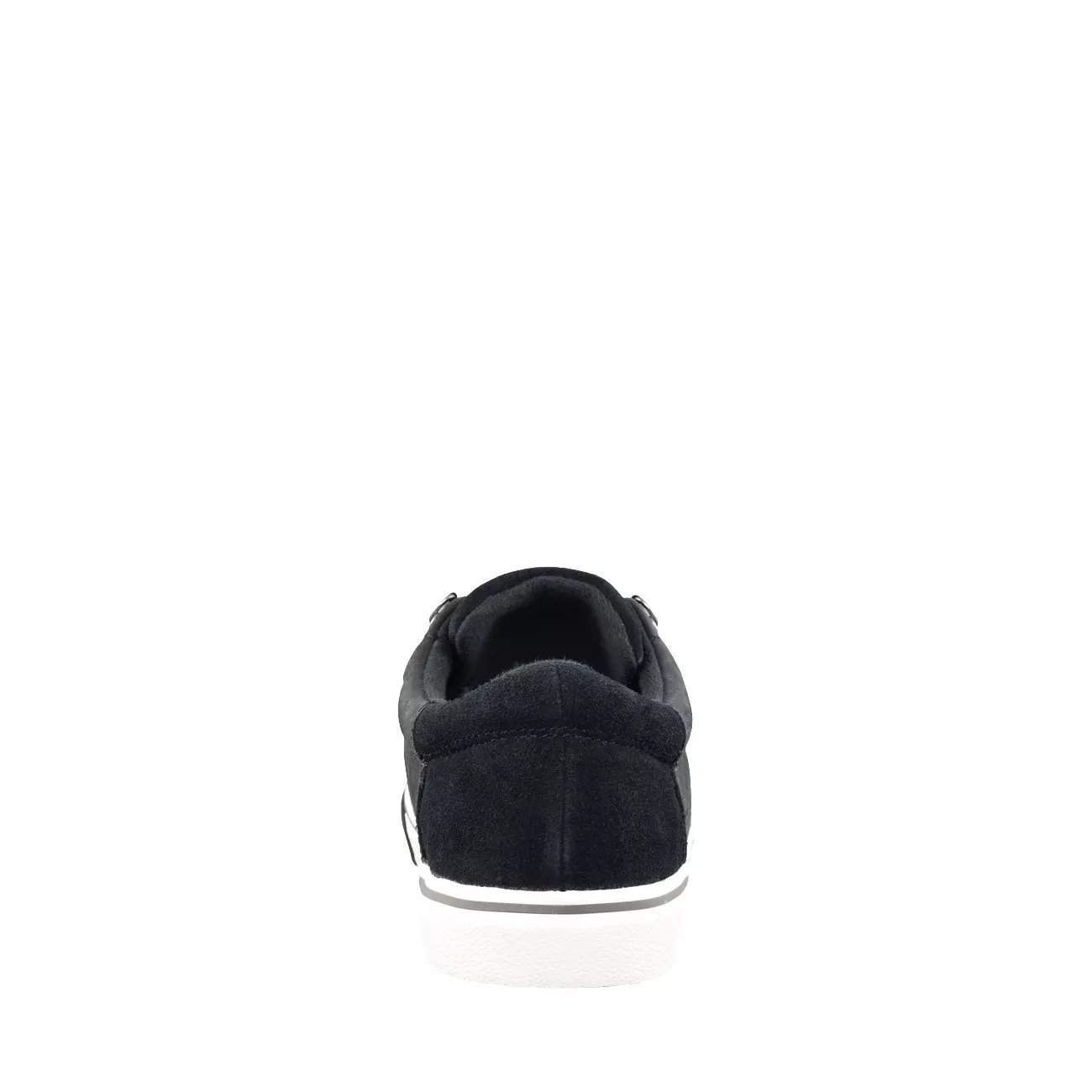 ugg brock ii waterproof sneaker