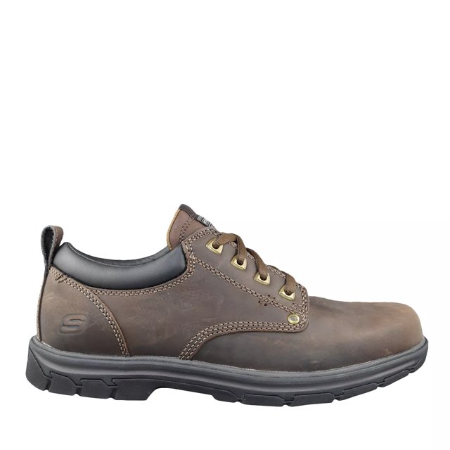 skechers men's segment rilar