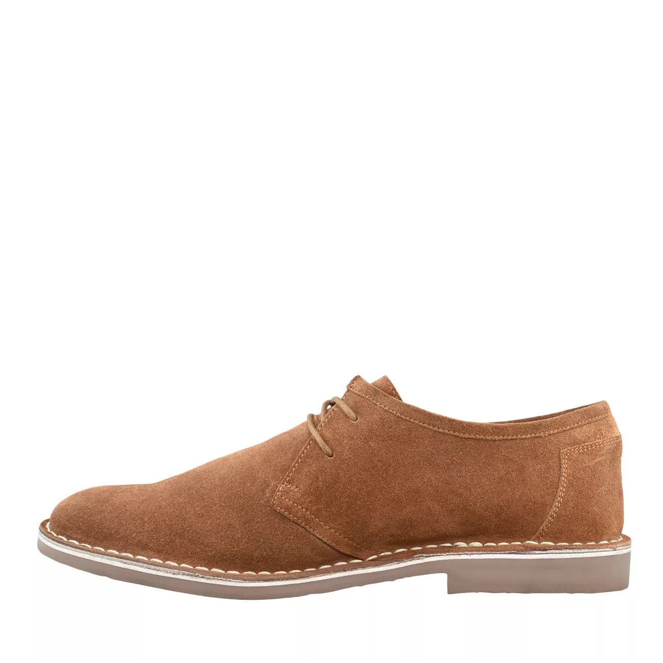 aiden and mason shoes