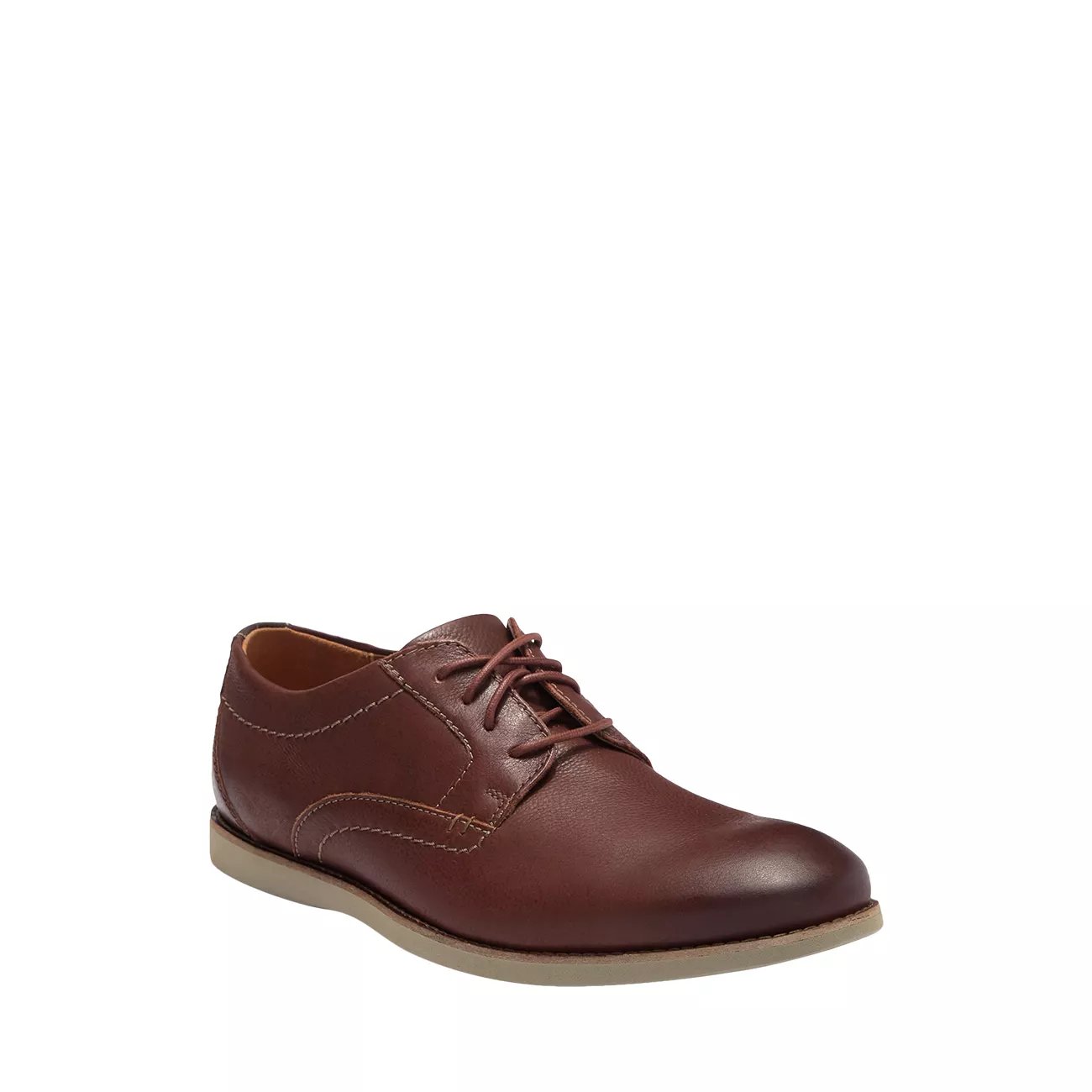 clarks raharto oxford