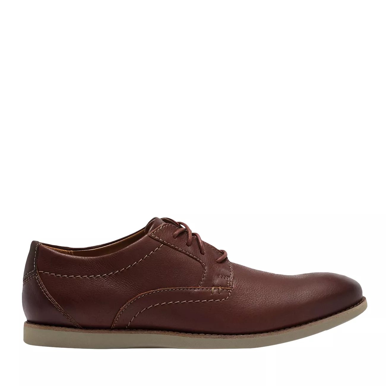 clarks shoes black friday deals