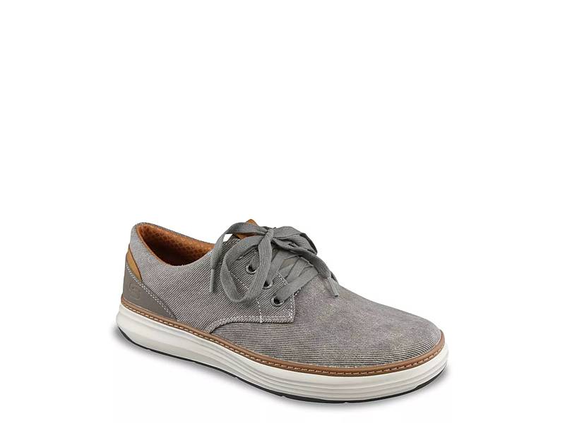 New cole haan on sale zerogrand