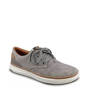 Cheap mens shoes store canada