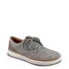 Skechers moreno hotsell