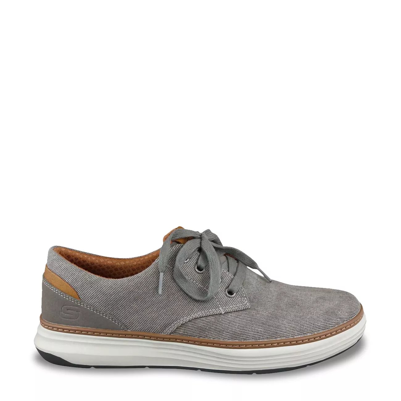 Skechers Men's Ederson Sneaker | DSW Canada