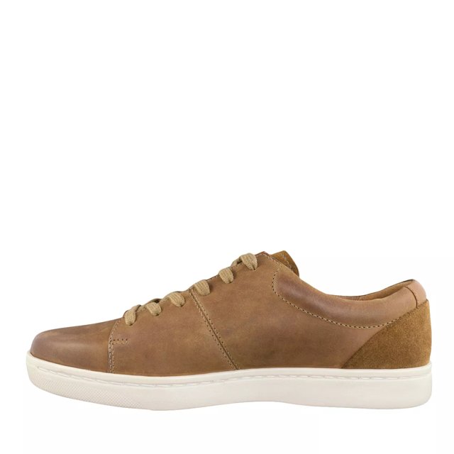 kitna vibe clarks