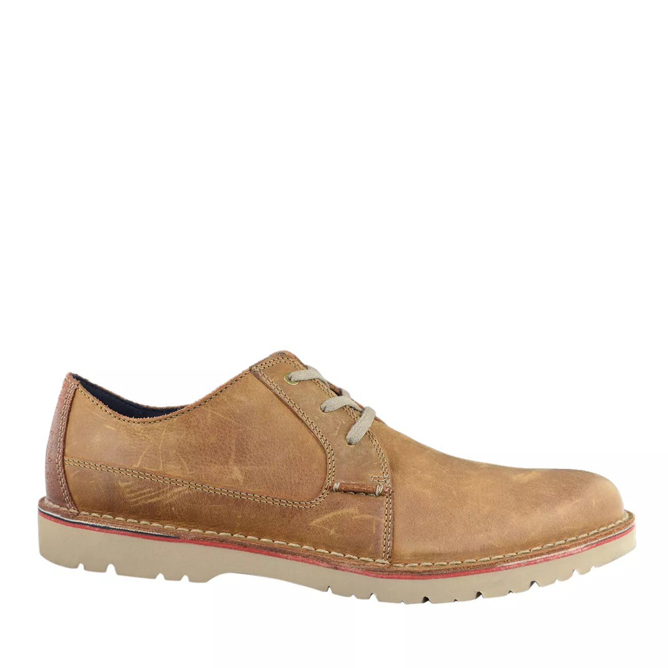 clarks vargo walk