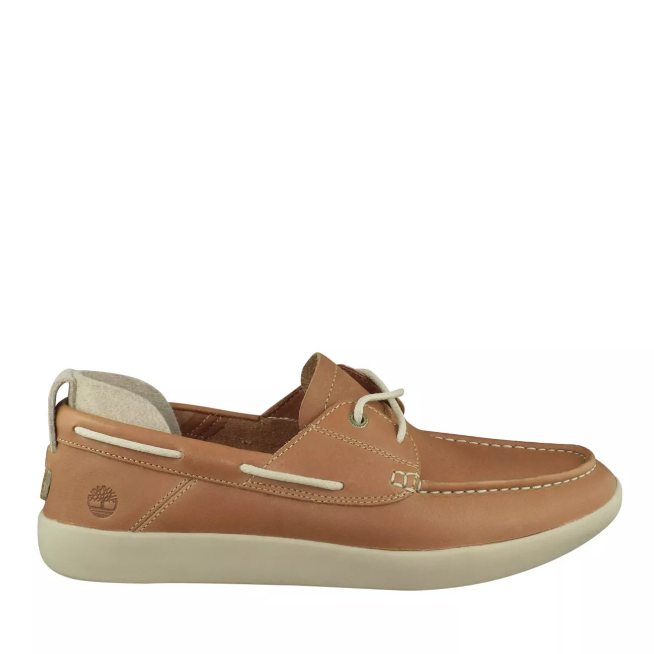 timberland project better boat shoes