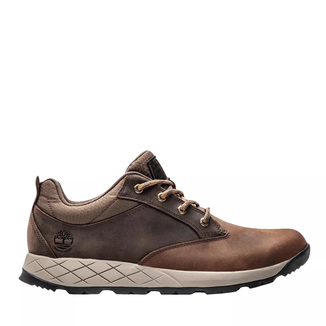 timberland tuckerman low