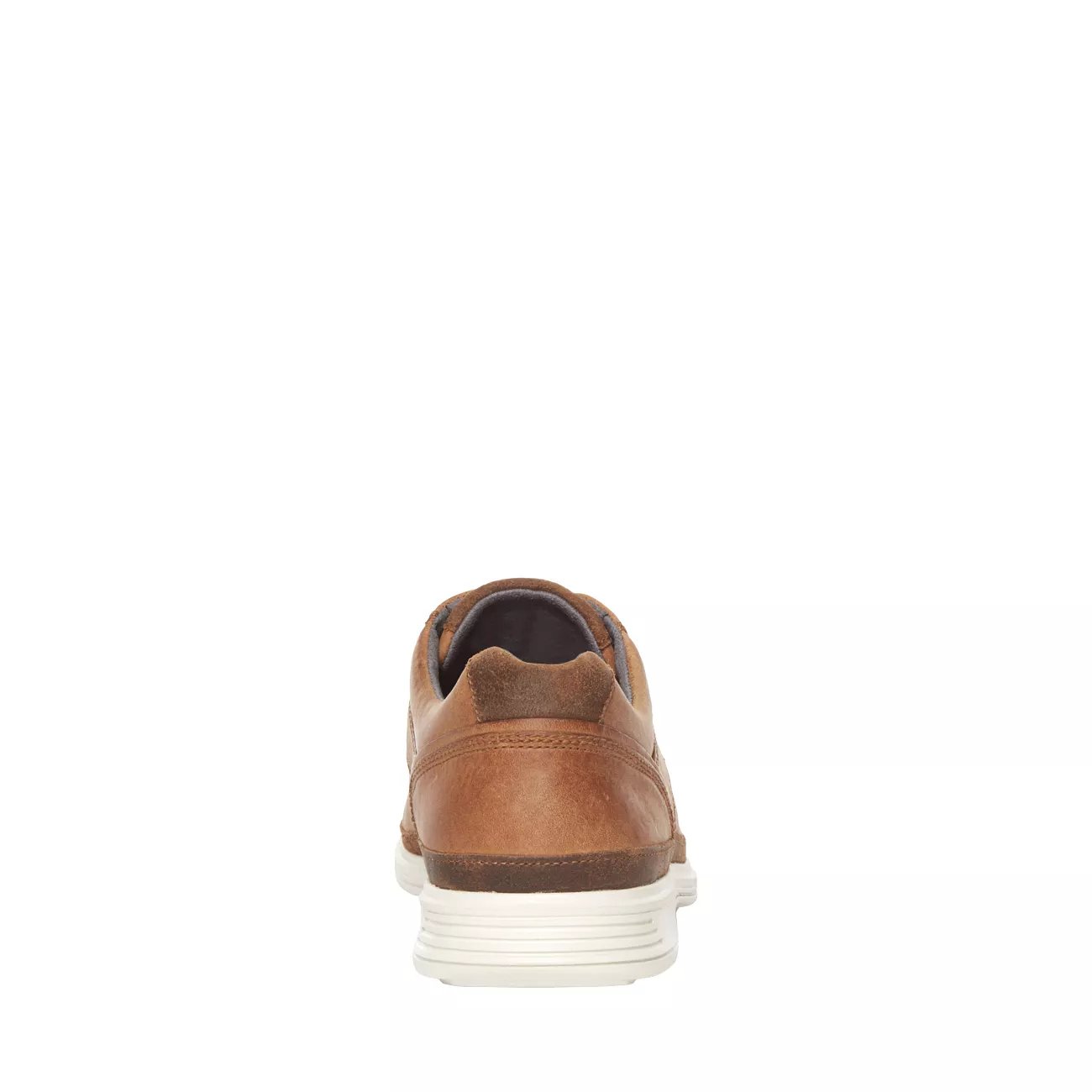 rockport dressports 2 go oxford