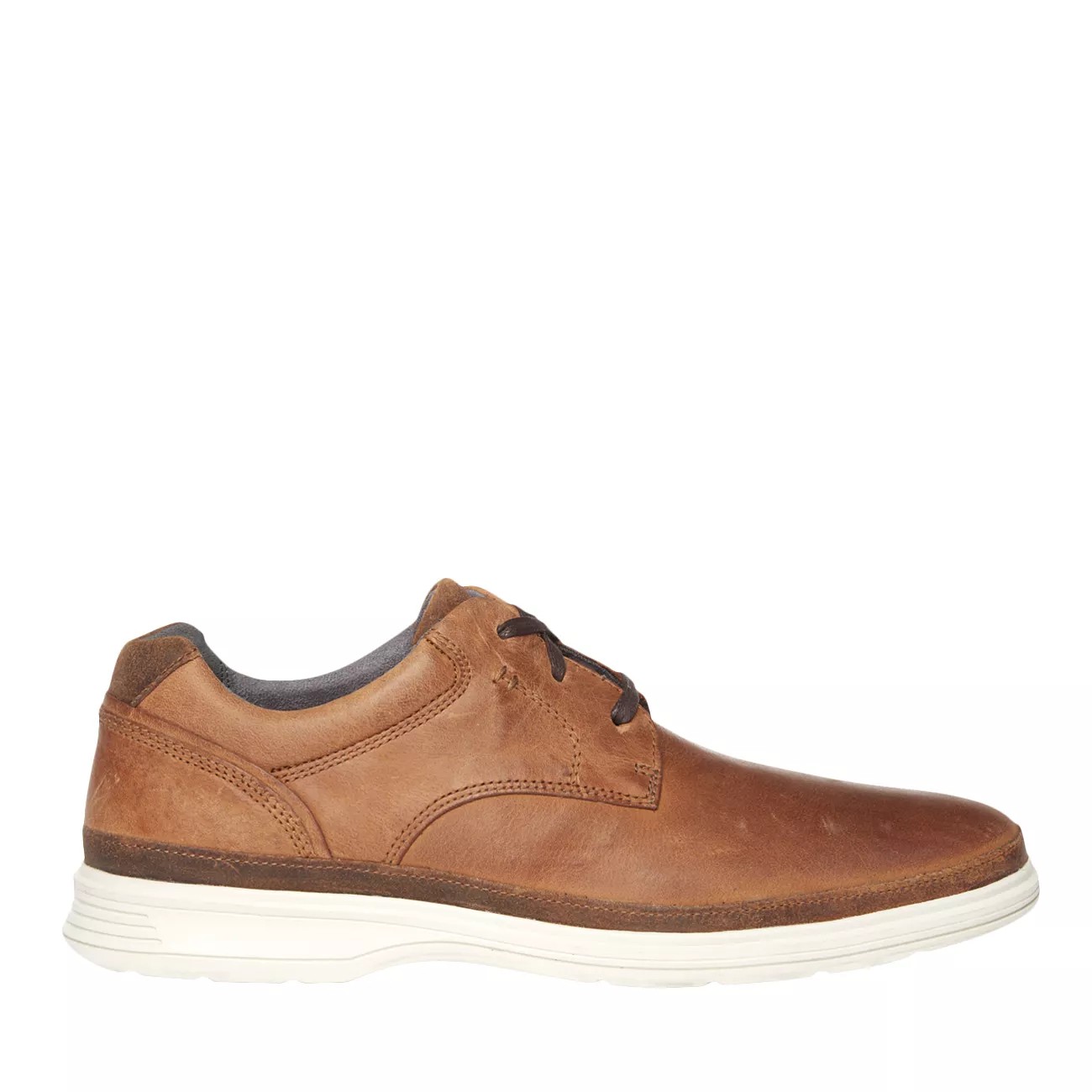 rockport dressports 2 go oxford