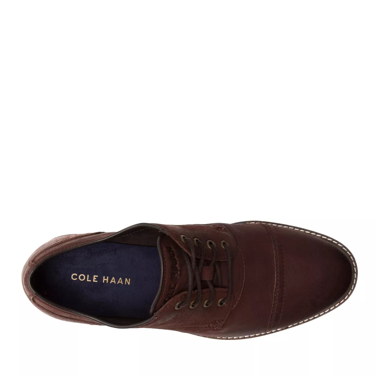 cole haan nathan cap toe