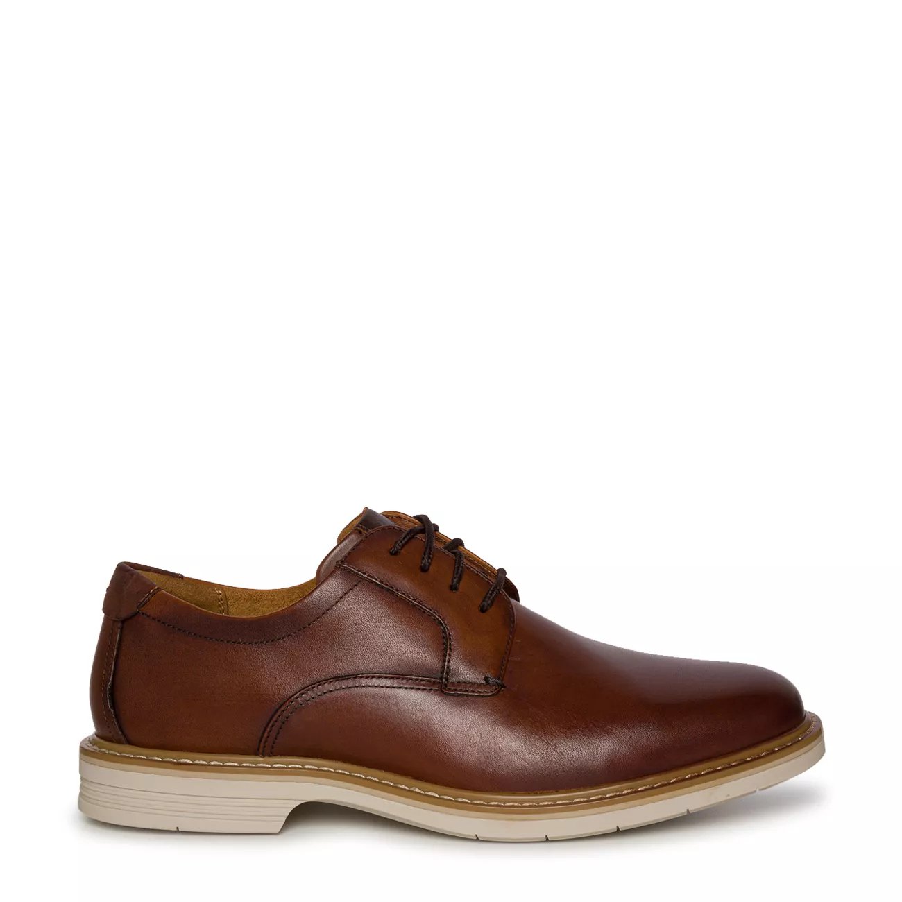 Florsheim navigator plain toe on sale oxford