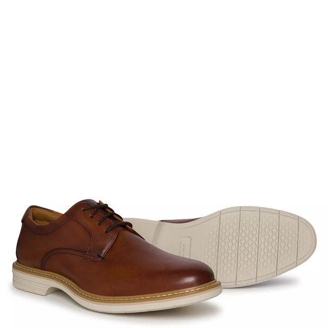 Plain oxford shoes hotsell