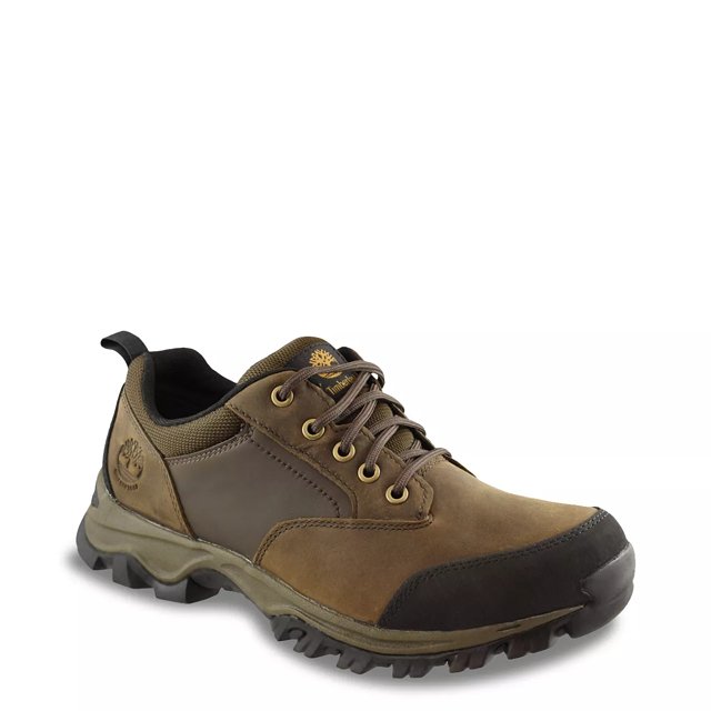 Timberland keele on sale ridge review