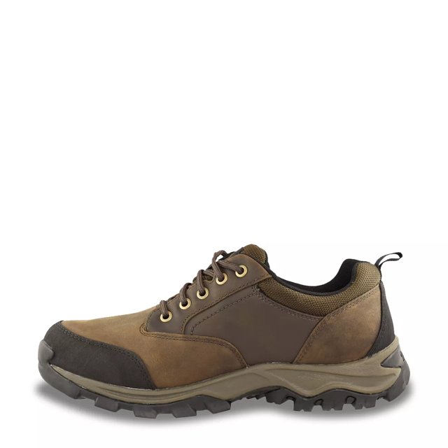 Timberland keele ridge low review 2025