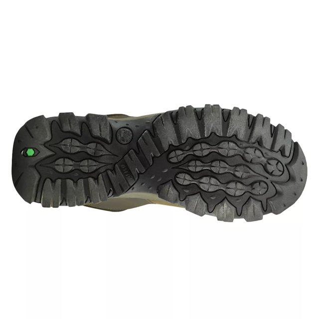Timberland men's keele ridge low hiking store shoes