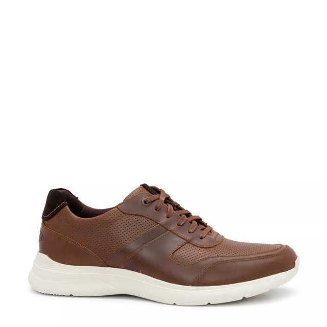Active rockport shoes for men online