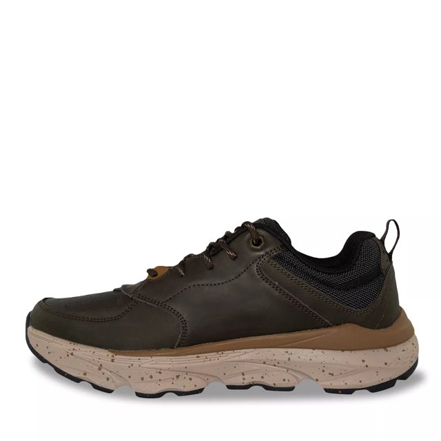 skechers delmont rorimer