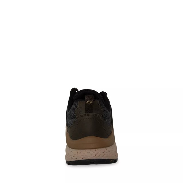 skechers delmont rorimer