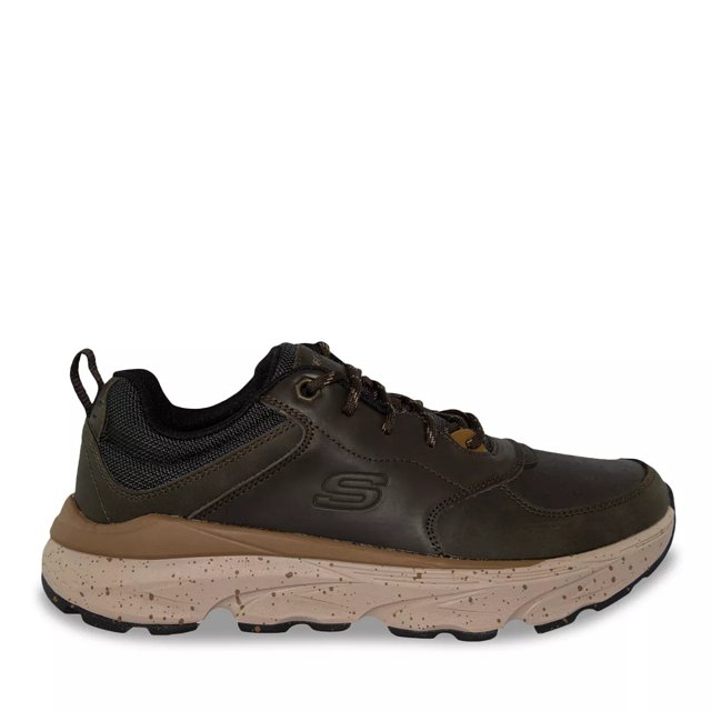 skechers delmont rorimer